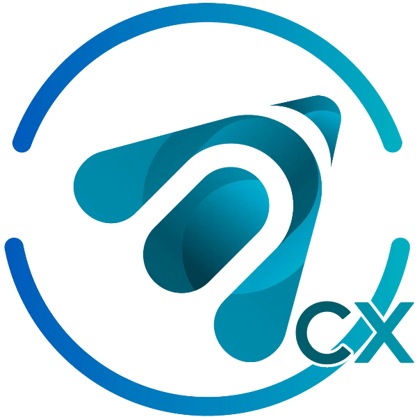 Impulso Estratégico CX & AI